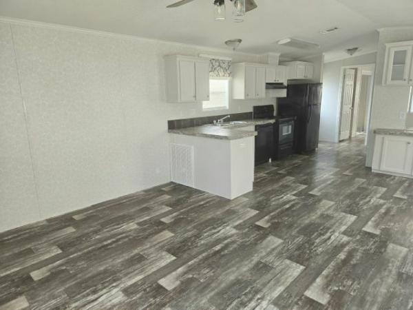 2019 NOBILITY Mobile Home For Sale