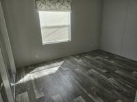 2019 NOBILITY WESTFIELD CLASSIC Manufactured Home