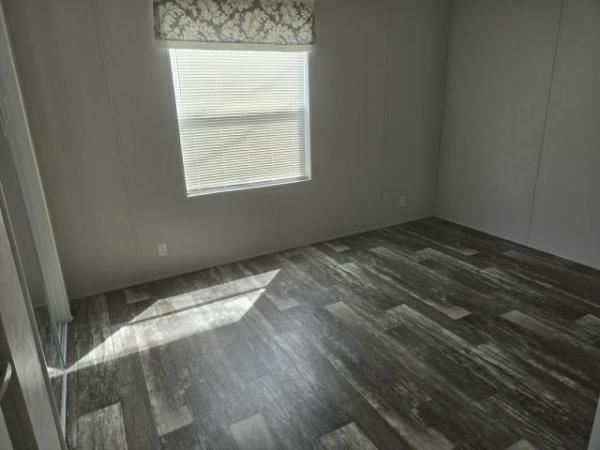 2019 NOBILITY Mobile Home For Sale