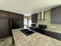 2017 Clayton Mobile Home