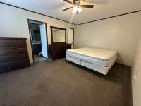 2017 Clayton Mobile Home