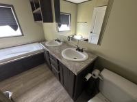 2017 Clayton Mobile Home