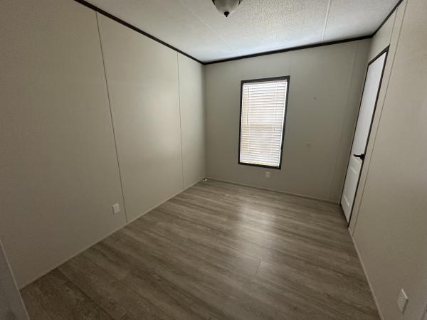 2017 Clayton Mobile Home