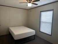 2017 Clayton Mobile Home