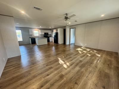 Photo 3 of 9 of home located at 3300 Killingsworth Lane #225 Pflugerville, TX 78660