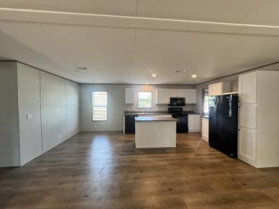 Photo 4 of 9 of home located at 3300 Killingsworth Lane #225 Pflugerville, TX 78660