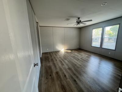 Photo 5 of 9 of home located at 3300 Killingsworth Lane #225 Pflugerville, TX 78660