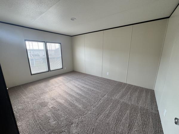 2019 CAVCO 240WE16763G Mobile Home