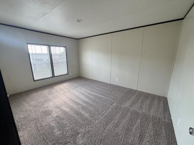 Photo 2 of 7 of home located at 14508 Pebble Beds Way Pflugerville, TX 78660