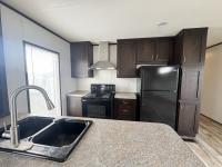 2019 CAVCO 240WE16763G Mobile Home