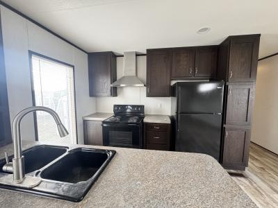 Photo 3 of 7 of home located at 14508 Pebble Beds Way Pflugerville, TX 78660