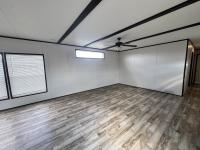 2019 CAVCO 240WE16763G Mobile Home