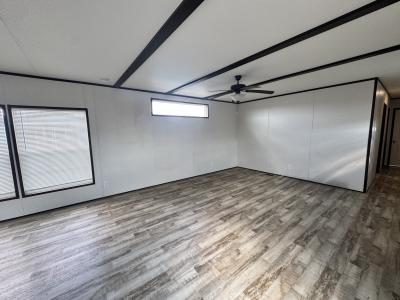 Photo 4 of 7 of home located at 14508 Pebble Beds Way Pflugerville, TX 78660