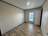 2019 CAVCO 240WE16763G Mobile Home