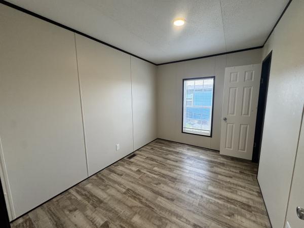 2019 CAVCO 240WE16763G Mobile Home