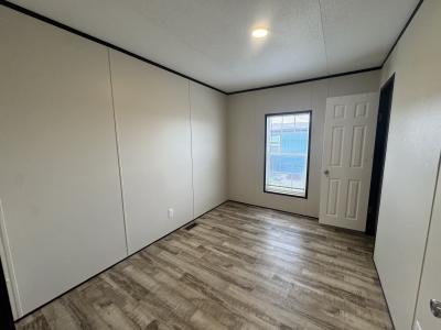 Photo 5 of 7 of home located at 14508 Pebble Beds Way Pflugerville, TX 78660