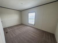 2019 CAVCO 240WE16763G Mobile Home