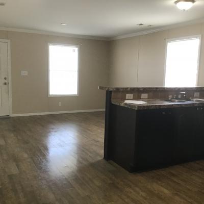 Photo 2 of 12 of home located at 275 Moonwind Dr. North Fort Myers, FL 33903