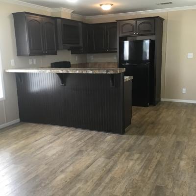 Photo 4 of 12 of home located at 275 Moonwind Dr. North Fort Myers, FL 33903