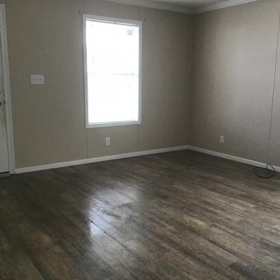 Photo 5 of 12 of home located at 275 Moonwind Dr. North Fort Myers, FL 33903