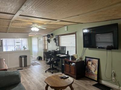 Photo 2 of 6 of home located at 170 Suncrest Ln. North Fort Myers, FL 33903