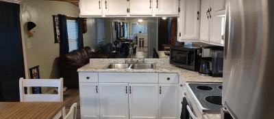 Photo 3 of 6 of home located at 170 Suncrest Ln. North Fort Myers, FL 33903