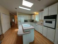 1993 Palm Harbor S30508 Manufactured Home