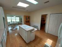 1993 Palm Harbor S30508 Manufactured Home