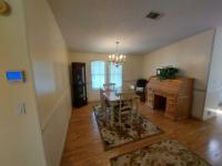 1993 Palm Harbor S30508 Manufactured Home