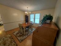 1993 Palm Harbor S30508 Manufactured Home