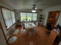 1993 Palm Harbor S30508 Manufactured Home