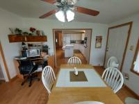 1993 Palm Harbor S30508 Manufactured Home