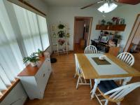 1993 Palm Harbor S30508 Manufactured Home