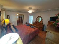 1993 Palm Harbor S30508 Manufactured Home