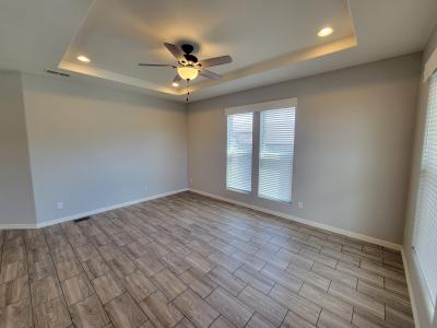Photo 2 of 14 of home located at 551 Summit Trail 159 Granby, CO 80446