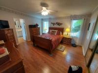 1993 Palm Harbor S30508 Manufactured Home