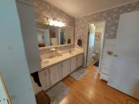 1993 Palm Harbor S30508 Manufactured Home