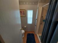 1993 Palm Harbor S30508 Manufactured Home