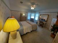 1993 Palm Harbor S30508 Manufactured Home