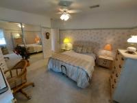 1993 Palm Harbor S30508 Manufactured Home