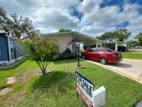 1993 Palm Harbor S30508 Manufactured Home