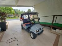 1993 Palm Harbor S30508 Manufactured Home