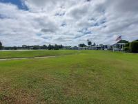 1993 Palm Harbor S30508 Manufactured Home