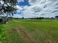 1993 Palm Harbor S30508 Manufactured Home