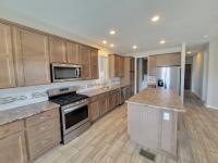 2020 Cavco 110SU28482A Mobile Home