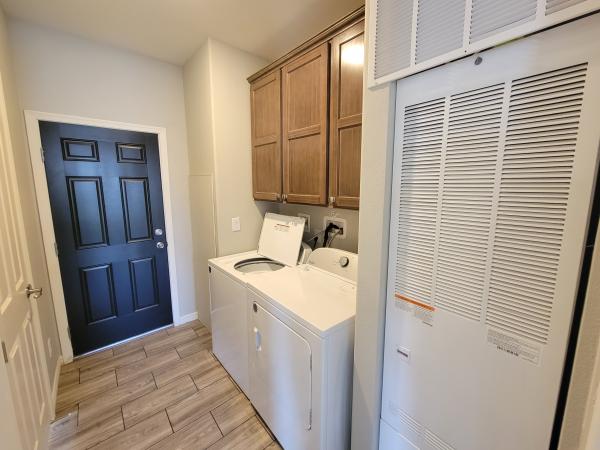 2020 Cavco 110SU28482A Mobile Home