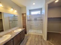 2020 Cavco 110SU28482A Mobile Home