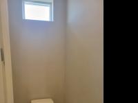 2020 Cavco 110SU28482A Mobile Home