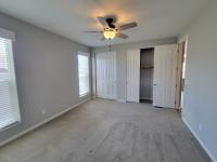 2020 Cavco 110SU28482A Mobile Home