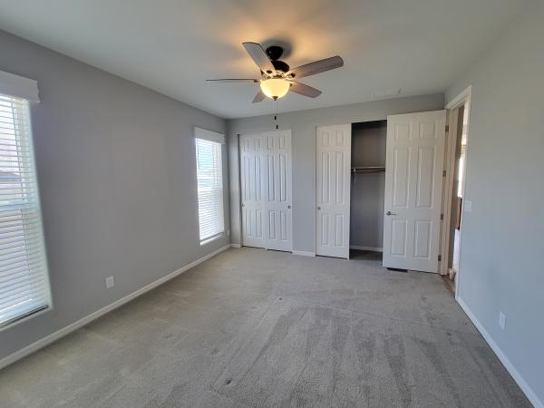 2020 Cavco 110SU28482A Mobile Home